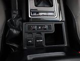 Toyota Land Cruiser (2023) 2.8 D-4D - náhled 12