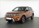 Suzuki Vitara (2016) Premium 1.6 DDiS, 4X4 - náhled 1