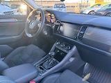 Škoda Kodiaq (2022) 4X4 DSG 2,0 TDI 110KW ZÁRUKA - náhled 44