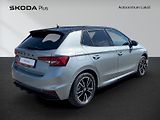 Škoda Fabia (2026) Monte Carlo 1.0 TSI DSG - náhled 1