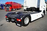 DAF XG (2024) 480 / ACC / EURO 6 / I – COOL  - náhled 31