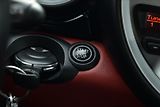 Mini Cooper S 1.6T 135kW ČR - náhled 14