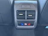 Volkswagen Passat Elegance 2.0 TDI 110 kW DSG Va - náhled 14