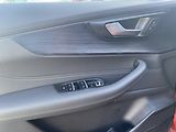 Chery Tiggo 4 HEV (2026) UNIQUE 1.5 IDHE HEV - náhled 14