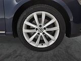 Volkswagen Passat (2014) 2.0 TDI, Automat, Xenony - náhled 15