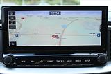 Kia XCeed 1.4T-GDI 103kW SERVIS.KNIHA ČR - náhled 23