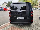 Ford Tourneo Custom (2025) Tourneo Custom L1,TITANIUM,2.0 - náhled 7