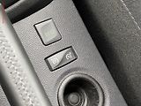 Renault Captur (2017) 1.2TCe, Intense, AT, navi, TZ - náhled 16