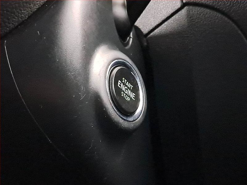 Škoda Octavia (2016) 2.0 TDI, Navi, Tempomat - fotka 20 z 20