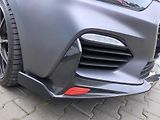 Hyundai i30 2.0-LIMITOVANÁ EDICE-DPH-1.MAJ - náhled 26