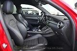 Alfa Romeo Stelvio 2.9V6 Bi-T.382 kW QUADRIFOGLIO - náhled 16