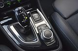 BMW Řada 2 (2019) 218i GT 99tkm ČR 7míst ZÁRUKA - náhled 32