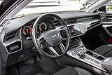 Audi A6 - náhled 11