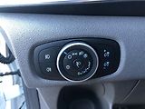 Ford Tourneo Custom 2.0 TDCi  8 Míst - náhled 16
