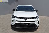 Renault Symbioz techno full hybrid E-Tech 160 - náhled 51