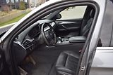BMW X6 (2015) 40d Xdrive/Navi/větraná sed - náhled 10