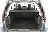 Citroën C4 Picasso (2010) 1.6 VTi, 7 míst, Tempomat - náhled 15