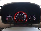 Kia Ceed (2010) 1.6 CVVT, Serv.kniha - náhled 11