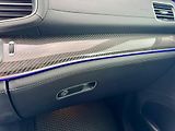 Mercedes-Benz GLE (2021) - náhled 14