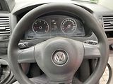 Volkswagen Transporter 2.0TDI 75KW-KOMUNÁLNÍ VOZIDLO - náhled 19