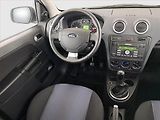 Ford Fusion (2010) 1.4, ČR,1.maj - náhled 7