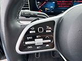 Mercedes-Benz GLE AMG paket 350de 4MATIC - náhled 21