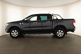 Ford Ranger (2019) Limited 2.0 EcoBlue - náhled 2