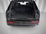 Audi Q7 50 TDI 210 KW QUATTRO S-LINE, - náhled 33