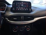 Fiat Tipo (2020) 1.4 16V, Serv.kniha, Navi - náhled 12