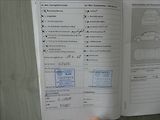 Volkswagen Golf Sportsvan 1,6 TDi 81kW 1.MAJITEL,servisk - náhled 46