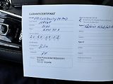 Volvo V90 CC D4 AWD/TZ/pneu REZERVACE - náhled 46
