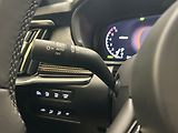 Mazda CX-80 (2025) 3.3D 254 Homura Plus | nové - náhled 52