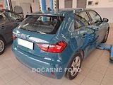 Audi A1 (2019) 1.0 i, AC, výhřev sed - náhled 1