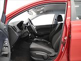 Hyundai i20 1,3 i 55kW Family+ 27 200km! - náhled 6