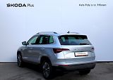 Škoda Karoq (2023) Style Exclusive 1.5TSI / 110kW - náhled 7