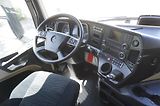 Mercedes-Benz Actros (2018) 2542 / GIGA cabin - náhled 15