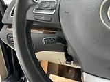 Volkswagen Sharan 2,0   TDI HIGH PANO WEBASTO TZ - náhled 12