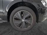Škoda Kamiq (2024) Monte Carlo 1.5 TSI - náhled 15