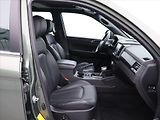 SsangYong Musso 2,2 e-XDI 148kW Premium 4WD TZ - náhled 10