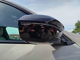 BMW X3 M50 xDrive - náhled 29