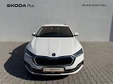 Škoda Octavia (2022) COM STY TS 110-1.5 M6F - náhled 3