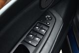BMW X5 xDrive 30d NAVI PANORAMA 7MÍST - náhled 25