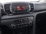 Kia Sportage 1,6 GDi 97kW CZ Active - náhled 17