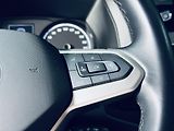 Volkswagen Transporter (2023) - náhled 20