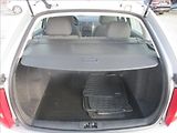 Škoda Fabia 1,2 i, 47kW,74 786km,1.maj,CZ, - náhled 13