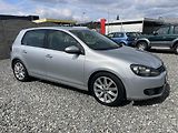 Volkswagen Golf 1.6TDi 105PS  6 HIGHLINE TOP!! - náhled 12