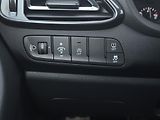 Hyundai i30 (2021) N-Line 1.5 T-GDi A/T 117kW, Se - náhled 16