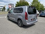 Toyota ProAce City Verso 1.5D 130k Long ODBĚR 6/2026 - náhled 7