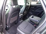 Jaguar F-Pace 2,0 20d AWD PRESTIGE - náhled 27