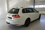 Volkswagen Golf 1.6 TDi - náhled 4